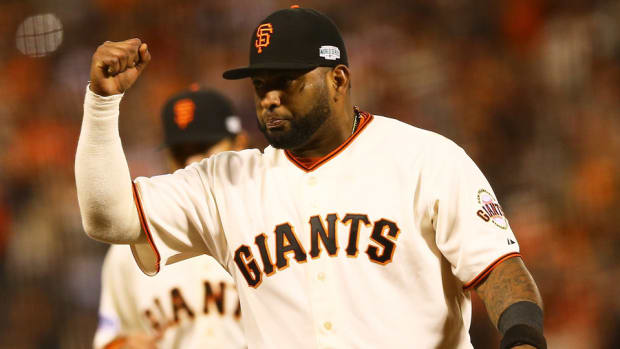 pablosandoval_112414.jpg